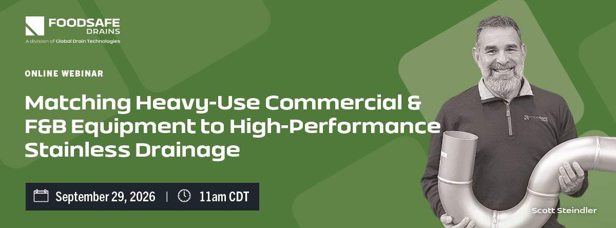 2026-08-FSD-Webinar-LandingPage-HeroIMG-002-1