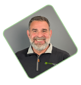 2026-08-FSD-Webinar-LandingPage-ScottIMG-03