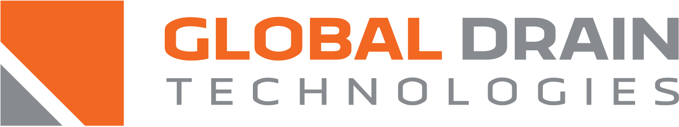 GDT logo